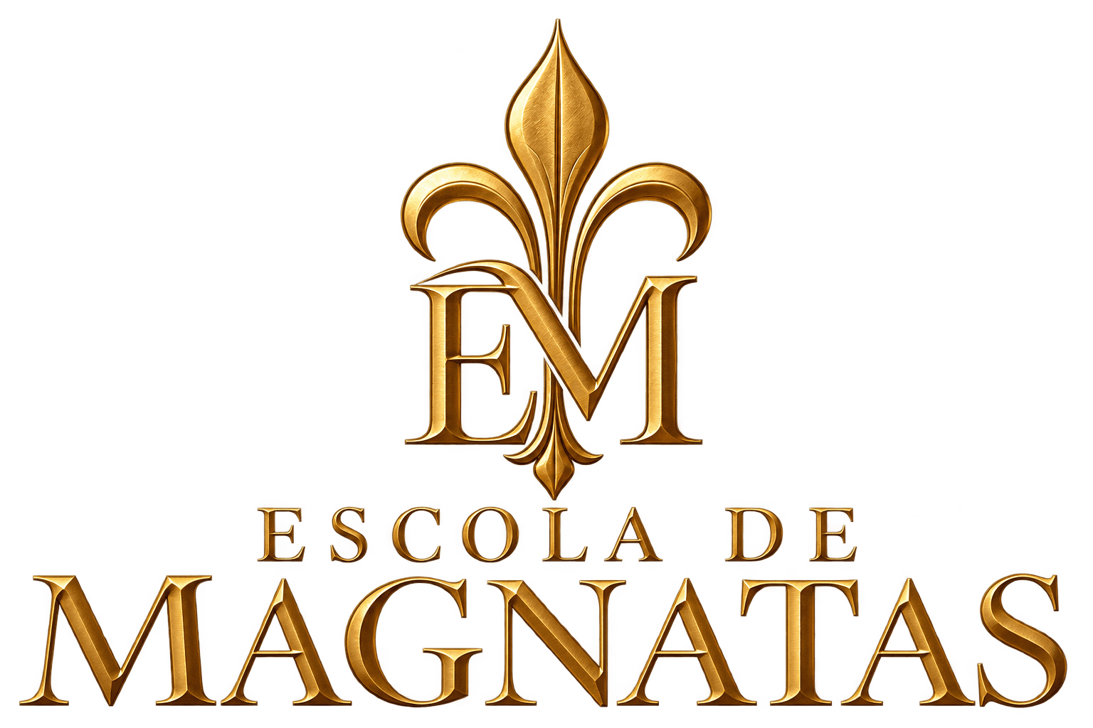 Escola de Magnatas